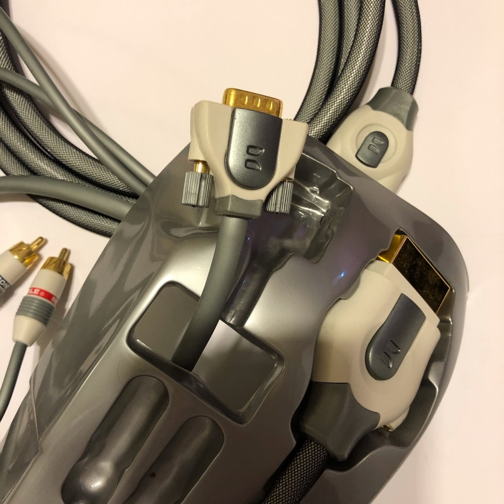 THX Cables - Picture 5 of 8